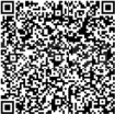 Shree Kapil Grace QR Code 1