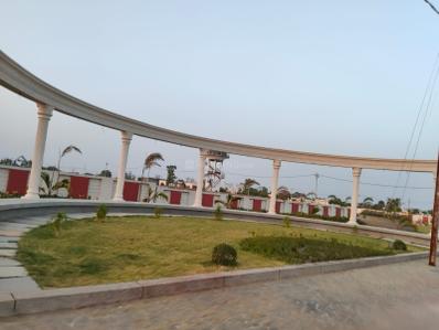 Project Image of 800.0 - 1000.0 Sq.ft Residential Plot Plot for buy in Shanti Vihar Phase 1