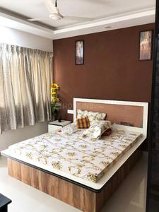 Project Image of 830.0 - 1345.0 Sq.ft 2 BHK Apartment for buy in Kataria Residency