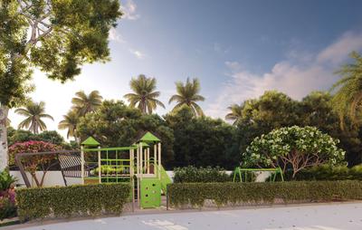 Project Image of 1258.0 - 1979.0 Sq.ft 2 BHK Apartment for buy in Aastha Gardenia