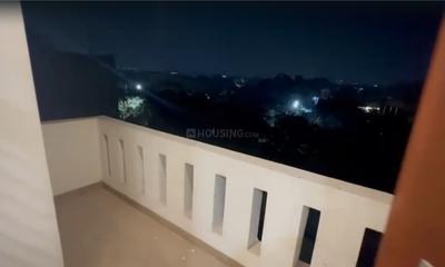 Project Image of 0.0 - 3222.0 Sq.ft 4 BHK Builder Floor for buy in Sethi Premium Floor