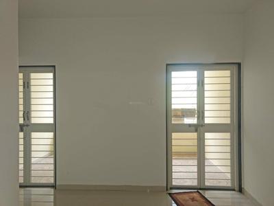 Project Image of 627.0 - 945.0 Sq.ft 1 BHK Apartment for buy in Geeta Golden Palm