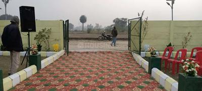 Gallery Cover Pic of Royal Upvan