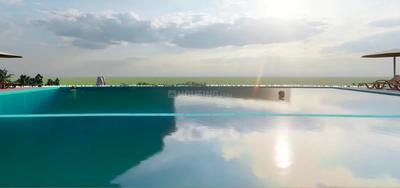 Project Image of 600 Sq.ft Residential Plot / Land for sale in Adibatla for Rs. 12000000