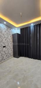 Project Image of 1800.0 - 2400.0 Sq.ft 3 BHK Villa for buy in Mudgal Ved Villa 