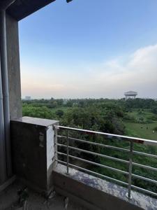 Project Image of 550.0 - 850.0 Sq.ft 1 BHK Builder Floor for buy in Aask Homes