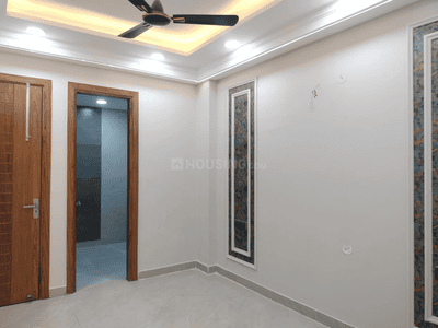 Project Image of 0.0 - 1305.0 Sq.ft 3 BHK Builder Floor for buy in RR Skylane Residences