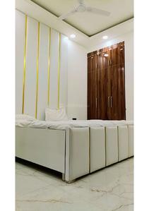 Project Image of 1120.0 - 1420.0 Sq.ft 2 BHK Apartment for buy in Swastik Residency