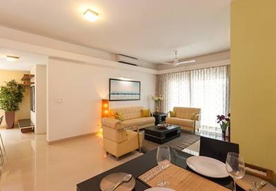Project Image of 1290.0 - 1800.0 Sq.ft 2 BHK Apartment for buy in Brigade Omega