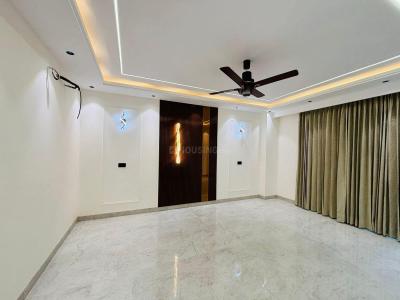 Project Image of 2160.0 - 2385.0 Sq.ft 4 BHK Builder Floor for buy in Anant Daksh