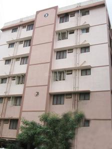 Project Image of 980.0 - 2500.0 Sq.ft 2 BHK Apartment for buy in Regency Malnad Regency