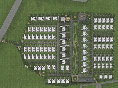 Project Images