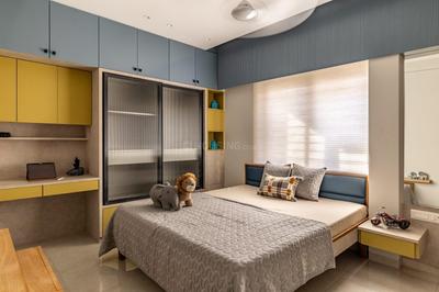 Project Image of 0.0 - 1440.0 Sq.ft 4 BHK Villa for buy in Darshanam Pride