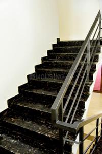 Project Image of 689.0 - 1640.0 Sq.ft 1 BHK Apartment for buy in Nn Royal Paradise