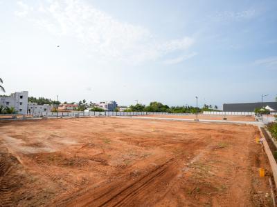Project Image of 673.0 - 3831.0 Sq.ft Residential Plot Plot for buy in Temple View