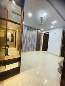 Project Image of 450.0 - 1350.0 Sq.ft 2 BHK Apartment for buy in Housing Society