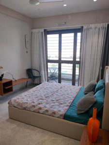 Project Image of 1011.0 - 1238.0 Sq.ft 3 BHK Villa for buy in Balaji Solasta
