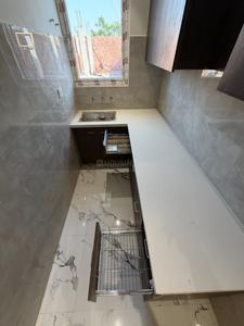 Project Image of 2100.0 - 2300.0 Sq.ft 4 BHK Villa for buy in Express Green Villas