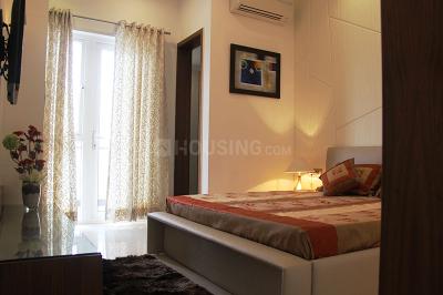 Project Image of 916.0 - 1220.0 Sq.ft 2.5 BHK Apartment for buy in Pareena Coban Residences