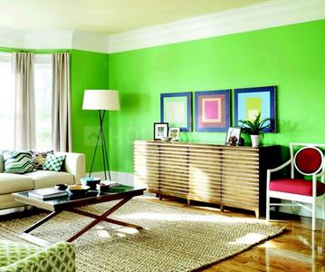 Project Image of 1294.0 - 2535.0 Sq.ft 2 BHK Apartment for buy in Ratan Galaxy Phase II