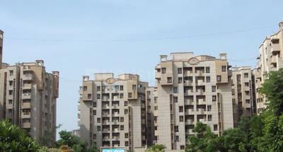 Project Image of 850 Sq.ft 2 BHK Apartment / Flat for sale in Sector 56 for Rs. 16500000