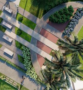 Project Image of 590.94 - 3142.2 Sq.ft Residential Plot Plot for buy in Shri Jageshwar Dham