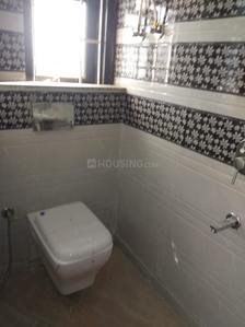 Project Image of 450.0 - 950.0 Sq.ft 2 BHK Apartment for buy in Swastik Affordables And Luxury Homes