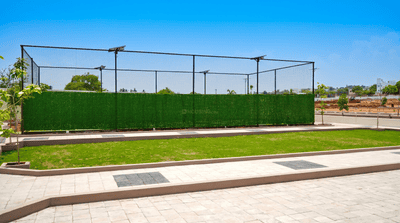 Project Image of 920.0 - 1750.0 Sq.ft Residential Plot Plot for buy in Adissia New Meadows