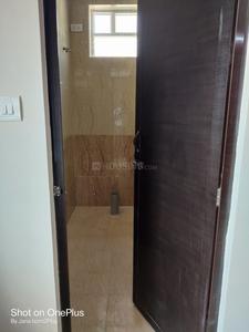 MS Susheela Avenue Bedroom 2