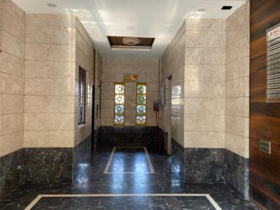 Project Image of 700 Sq.ft 1 BHK Apartment / Flat for sale in Panvel for Rs. 7900000