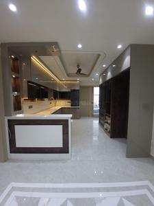 Project Image of 0.0 - 4050.0 Sq.ft 4 BHK Builder Floor for buy in iPropy Royal Floors By Yogesh Bindal