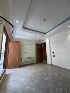 Project Image of 0.0 - 2400.0 Sq.ft 4 BHK Builder Floor for buy in Sharma Homes 1