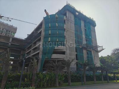 Project Image of 354.0 - 632.0 Sq.ft 1 BHK Apartment for buy in Runwal Codename Enchanted