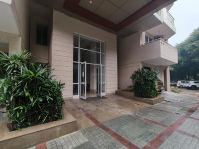 Project Image of 1300.0 - 2900.0 Sq.ft 2 BHK Apartment for buy in Bestech Park View Residences