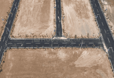 Project Image of 1143.0 - 1971.0 Sq.ft Residential Plot Plot for buy in G Square Sarovar
