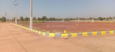 Project Image of 1620.0 - 2754.0 Sq.ft Residential Plot Plot for buy in SS Indralok