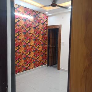 Project Image of 1200.0 - 1300.0 Sq.ft 3 BHK Builder Floor for buy in A One Homes