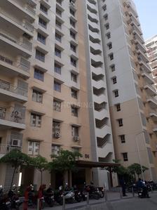 Project Image of 2359.0 - 4734.0 Sq.ft 3.5 BHK Apartment for buy in Adani Water Lily Ph 4 Towers C5 C6 C11 C12