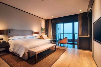 Project Image of 0.0 - 780.0 Sq.ft Studio Studio Apartment for buy in ACE Edit