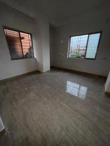 Project Image of 700.0 - 1220.0 Sq.ft 2 BHK Apartment for buy in Kundan Galaxy