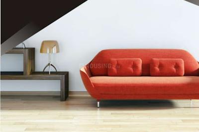Project Image of 472.0 - 714.0 Sq.ft 1 BHK Apartment for buy in Swastik Floresta 