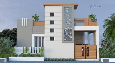 Project Image of 465.0 - 1831.0 Sq.ft Residential Plot Plot for buy in Aira Ananya Township
