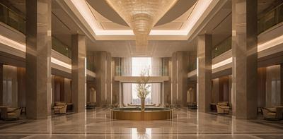 Project Image of 1357.77 - 1678.53 Sq.ft 3 BHK Apartment for buy in Birla Pravaah