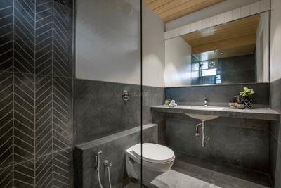 Project Image of 1119.0 - 2759.0 Sq.ft 3 BHK Apartment for buy in Serene Signatures