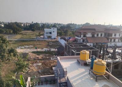 Project Image of 600.0 - 2400.0 Sq.ft Residential Plot Plot for buy in Nova Element 5 Phase 1