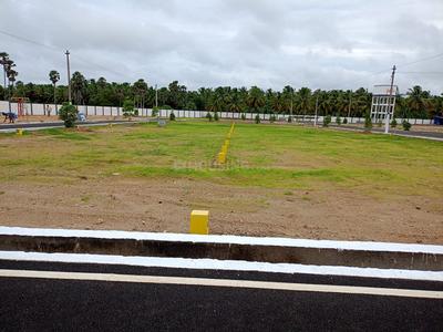 Project Image of 435.0 - 2656.0 Sq.ft Residential Plot Plot for buy in RR Oak Tree