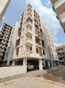 Project Image of 575.01 - 789.0 Sq.ft 2 BHK Apartment for buy in Lilleria Signature