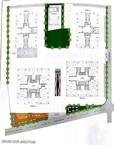 Project Images