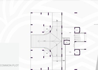 Project Image of 2136.53 - 3631.1 Sq.ft 5 BHK Apartment for buy in Vrajansh Divinity