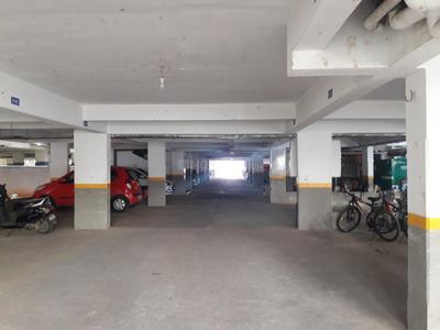 Project Image of 1053.0 - 1417.0 Sq.ft 2 BHK Apartment for buy in Ara Vishwas